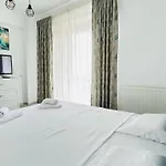 Mamaia Nord Astoria Sea View Marsail