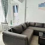 Mamaia Nord Astoria Sea View Marsail Năvodari